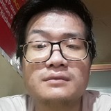 Leon from Guwahati | Man | 34 years old | Cancer