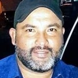 Ke from Guatemala City | Man | 53 years old | Taurus