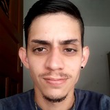 Elias from Terra Rica | Man | 29 years old | Leo