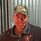 Hutchmma from Rio Rancho | Man | 55 years old | Pisces