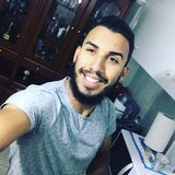 Senna from Pontinha | Man | 32 years old | Gemini