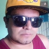 Ec64Mv from Carayao | Man | 44 years old | Leo