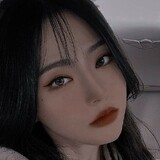 Isabelnascimlx from Tucano | Woman | 26 years old | Scorpio
