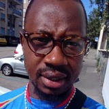 Carlosafonso36 from Lausanne | Man | 36 years old | Scorpio