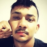 Aaazzzz00Iy from Sao Joao da Ponte | Man | 27 years old | Scorpio