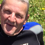 Badboy from Feldkirch | Man | 64 years old | Leo