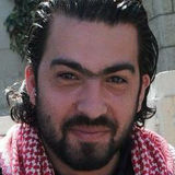 Samer from Jordan | Man | 40 years old | Capricorn