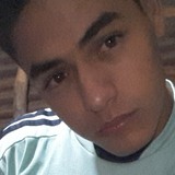 Derrik from Juchitan de Zaragoza | Man | 39 years old | Capricorn