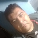 Scott from Cosautlan de Carbajal | Man | 43 years old | Gemini