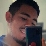 Asaellanderota from Ciudad Acuna | Man | 29 years old | Capricorn