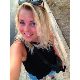 Sofie from Roskilde | Woman | 31 years old | Pisces