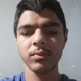Poi73Bd from San José | Man | 38 years old | Virgo