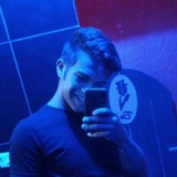 Herivaldofer3V from Vicosa do Ceara | Man | 22 years old | Capricorn