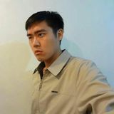Erik from Pingchen | Man | 40 years old | Aquarius