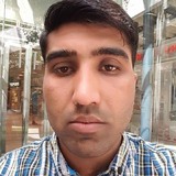 Safirhassan7Tp from Ravenna | Man | 33 years old | Libra