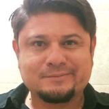Fbyuvvanaj from Chihuahua | Man | 46 years old | Pisces