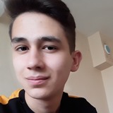Mehmet from Manisa | Man | 26 years old | Taurus