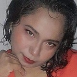 Luisrogeciprcu from Tuxtla Gutiérrez | Man | 39 years old | Virgo