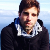 Lu from Prague | Man | 40 years old | Leo