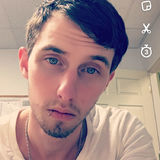 Andydark from Bath | Man | 30 years old | Virgo