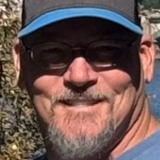 Allanalberts3B from Silver Springs | Man | 54 years old | Libra