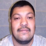 Pedrofabianug from Jalostotitlan | Man | 33 years old | Cancer