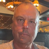 Ronhelwig10X from Stillwater | Man | 65 years old | Cancer
