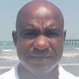 Juverth from Monteria | Man | 60 years old | Aries