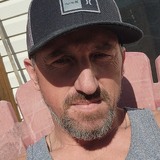 Jasondewasz from Chatham-Kent | Man | 42 years old | Cancer