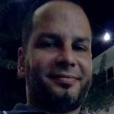 Carly from Patillas | Man | 49 years old | Pisces