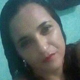 Tristinha from Goianira | Woman | 42 years old | Taurus