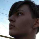 Tanya from Menzelinsk | Woman | 25 years old | Sagittarius