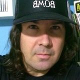 Du from Varzea Paulista | Man | 46 years old | Capricorn