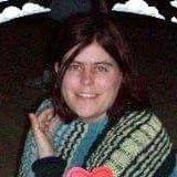 Christine from Hudson Falls | Woman | 45 years old | Gemini