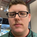 Mh24Hl from Springhill | Man | 20 years old | Capricorn