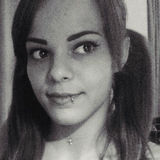 Milly from Vienna | Woman | 29 years old | Capricorn