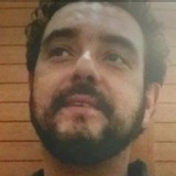Jucahistoriaqx from Tres Coracoes | Man | 47 years old | Scorpio