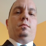Trekktoyv from Gyor | Man | 43 years old | Capricorn