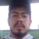 Jorgeluis77Pw from Jilotepec de Abasolo | Man | 25 years old | Libra