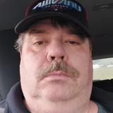 Mdiamondenteb9 from Schoharie | Man | 58 years old | Capricorn