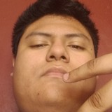 Podkejuako17Pz from Huejutla de Reyes | Man | 23 years old | Capricorn