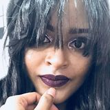 Lanynha from Sao Luis | Woman | 33 years old | Pisces