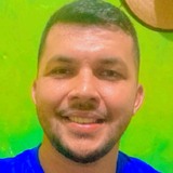 Rodolfolimal15 from Garanhuns | Man | 29 years old | Sagittarius