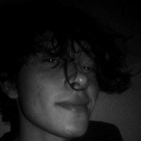 Rodashj21I from Santa Cruz de la Sierra | Man | 27 years old | Scorpio