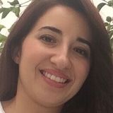 Riti from Naxxar | Woman | 38 years old | Capricorn