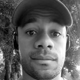 Julio from Avare | Man | 40 years old | Sagittarius