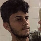 Marinho from Boquim | Man | 30 years old | Leo