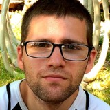 Andrew from Biatorbágy | Man | 34 years old | Gemini