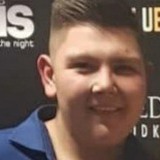 Pejo from Niederbipp | Man | 24 years old | Libra