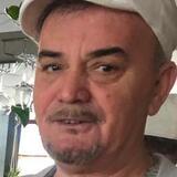 Sevdailkolgexe from Lancy | Man | 55 years old | Libra